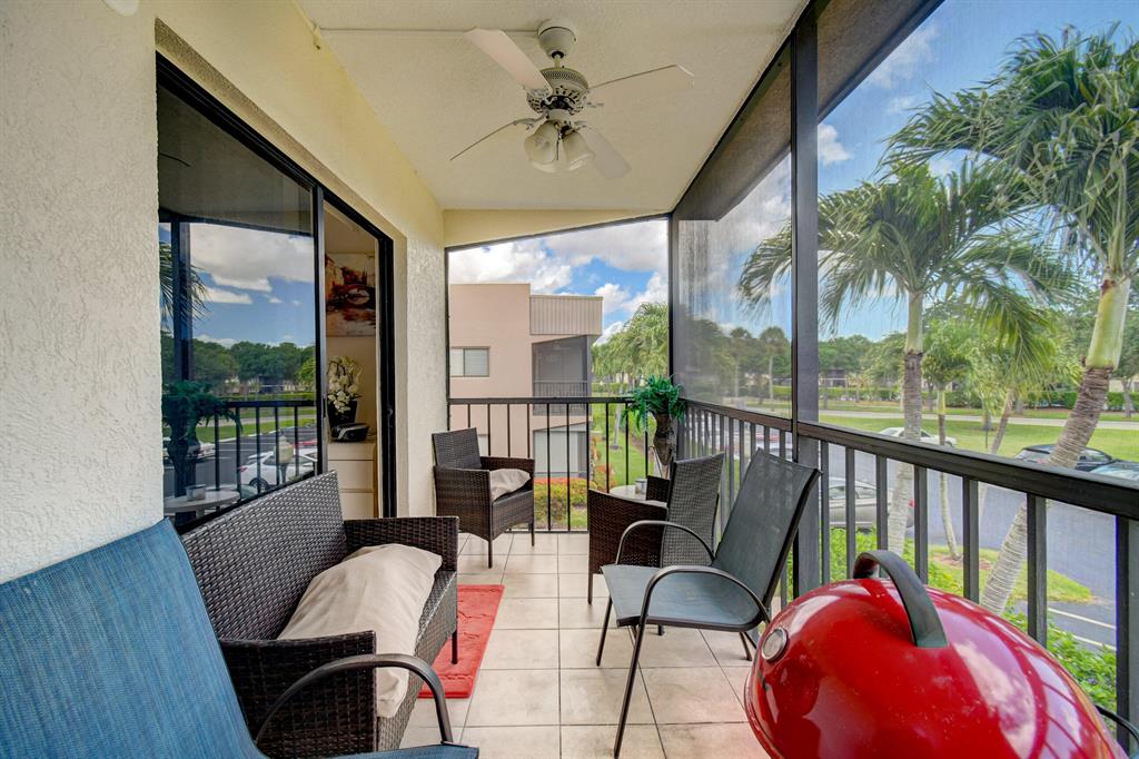 15054 Ashland Way 99