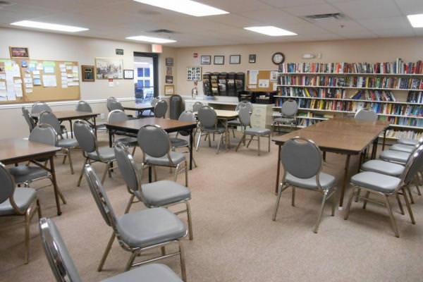 15054 Ashland Way 99