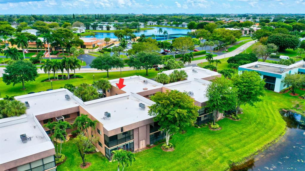 15054 Ashland Way 99