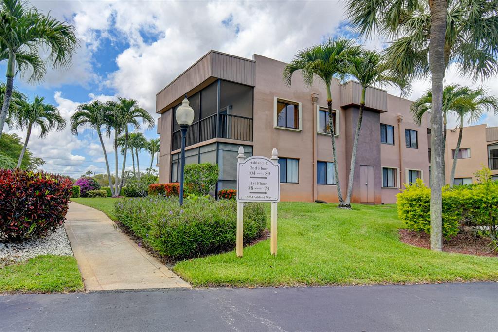 15054 Ashland Way 99