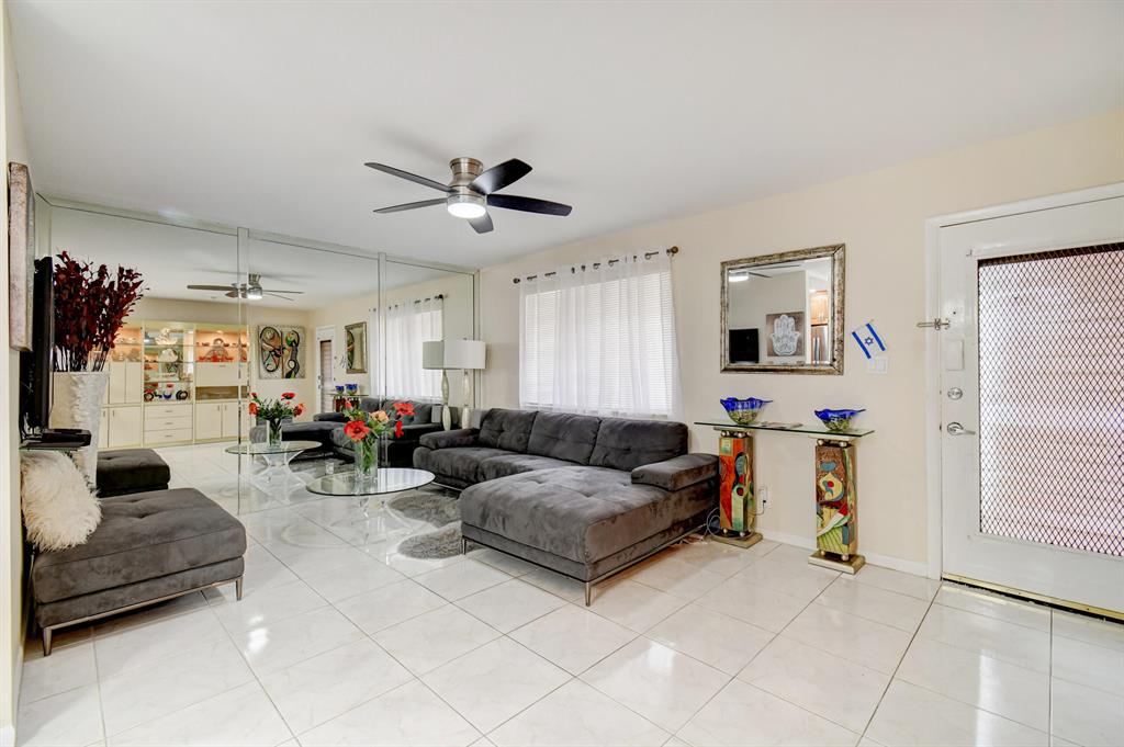 15054 Ashland Way 99