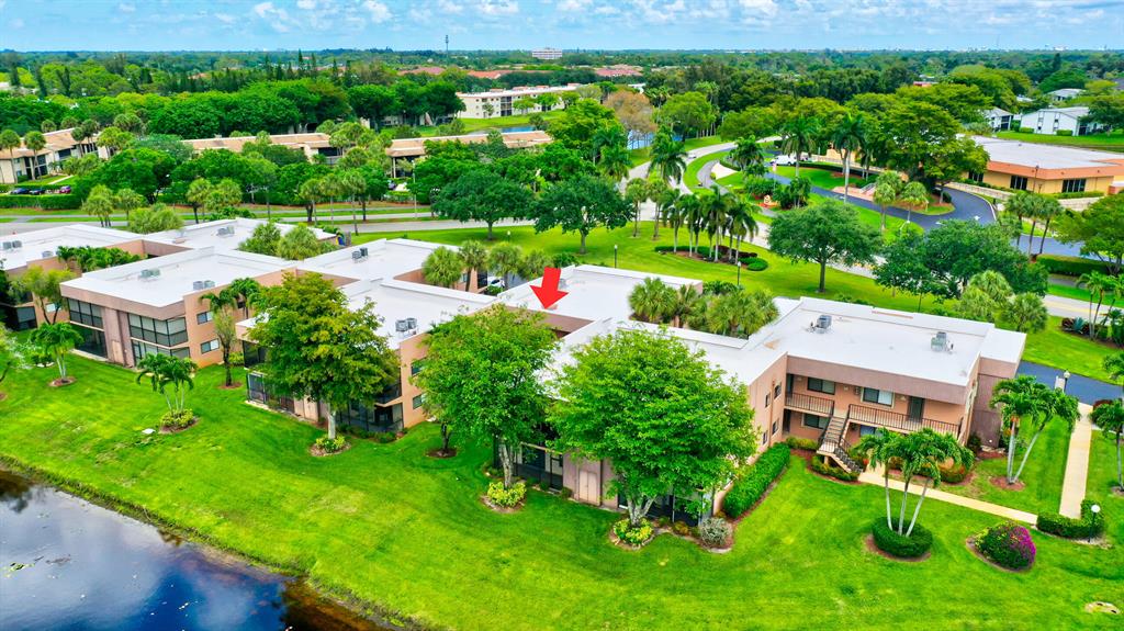 15054 Ashland Way 99