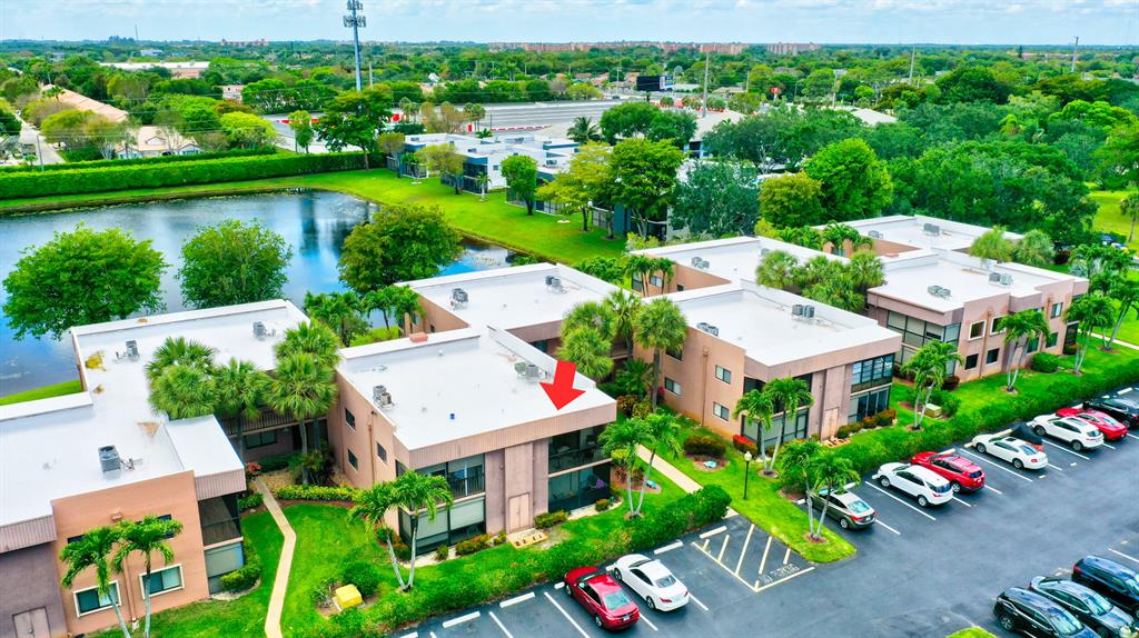 15054 Ashland Way 99