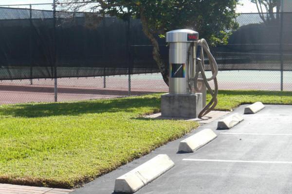 15054 Ashland Way 99