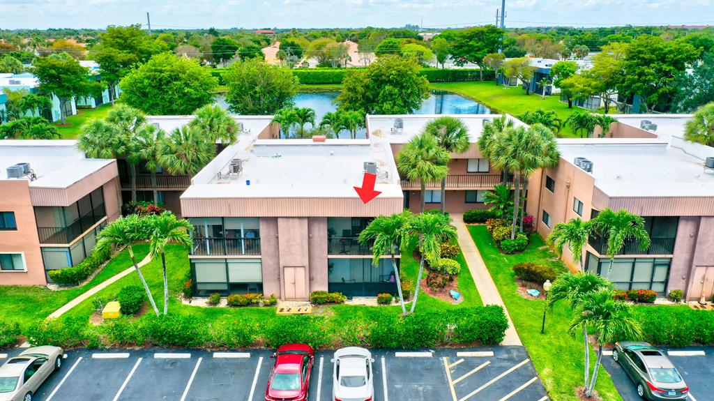 15054 Ashland Way 99