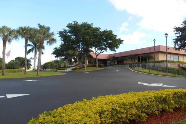 15054 Ashland Way 99