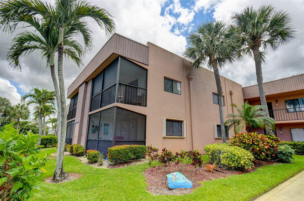 15054 Ashland Way 99