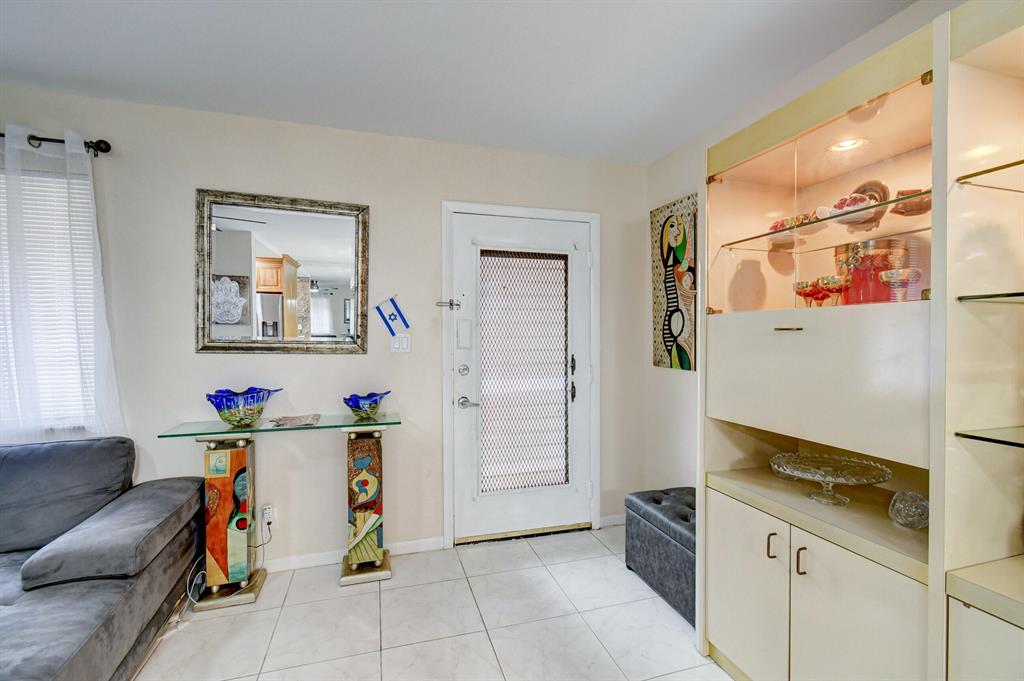 15054 Ashland Way 99