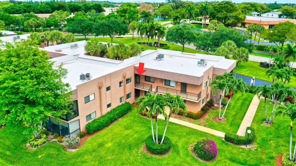 15054 Ashland Way 99