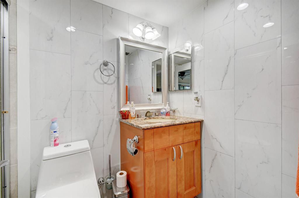 15054 Ashland Way 99