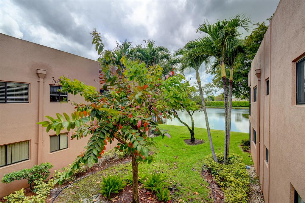 15054 Ashland Way 99