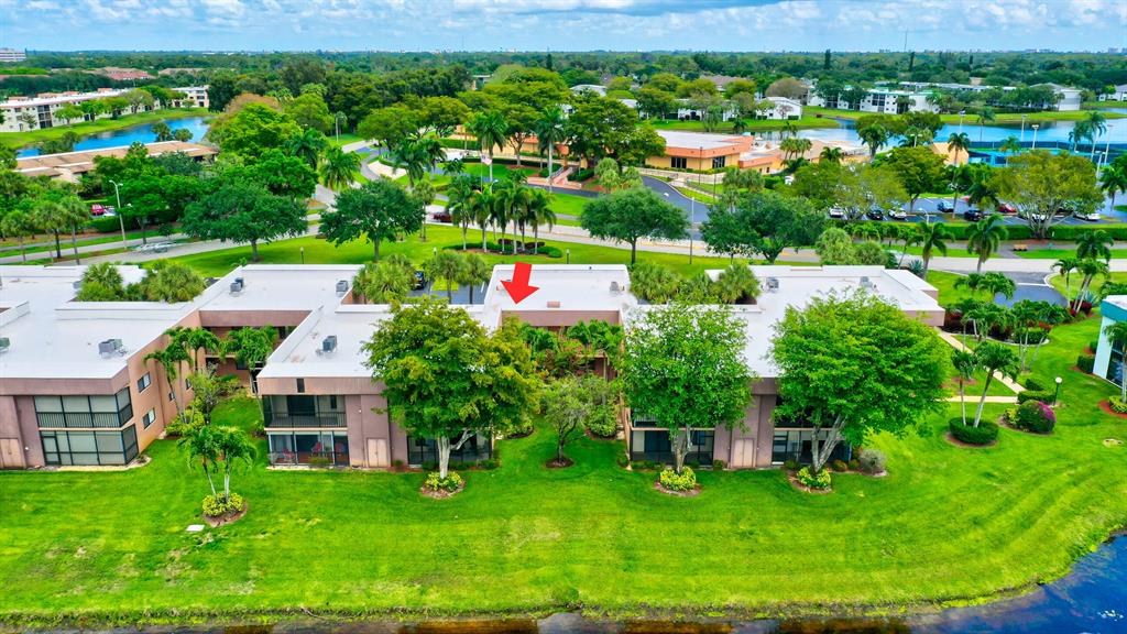 15054 Ashland Way 99