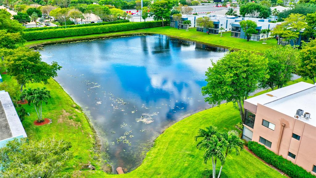 15054 Ashland Way 99