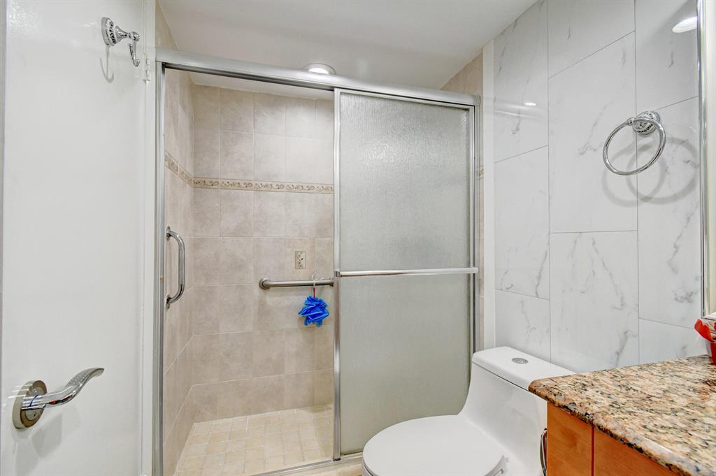 15054 Ashland Way 99