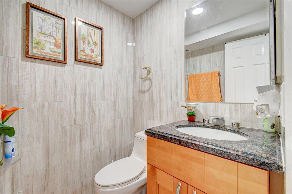 15054 Ashland Way 99