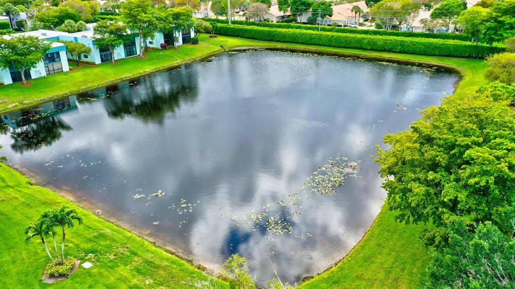 15054 Ashland Way 99