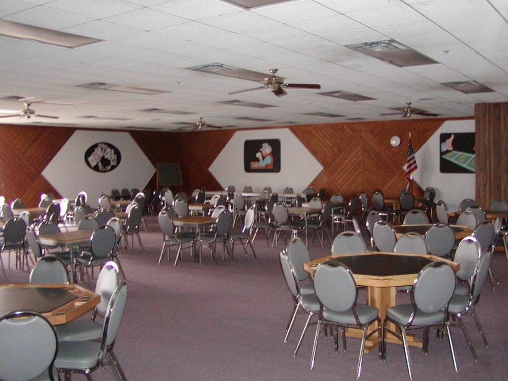 15054 Ashland Way 99