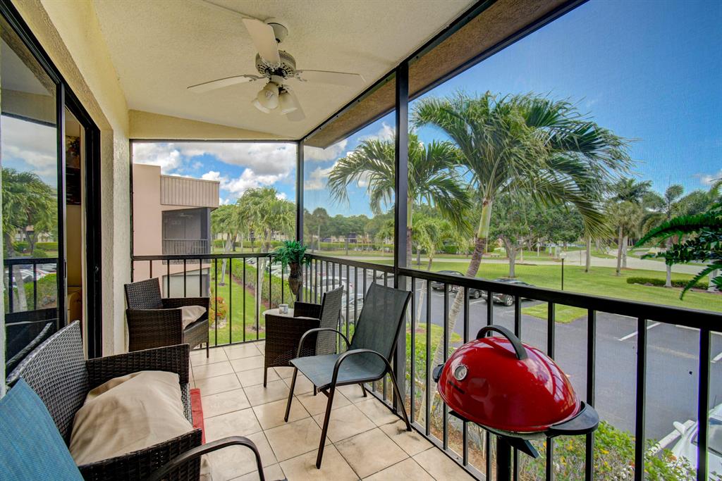 15054 Ashland Way 99