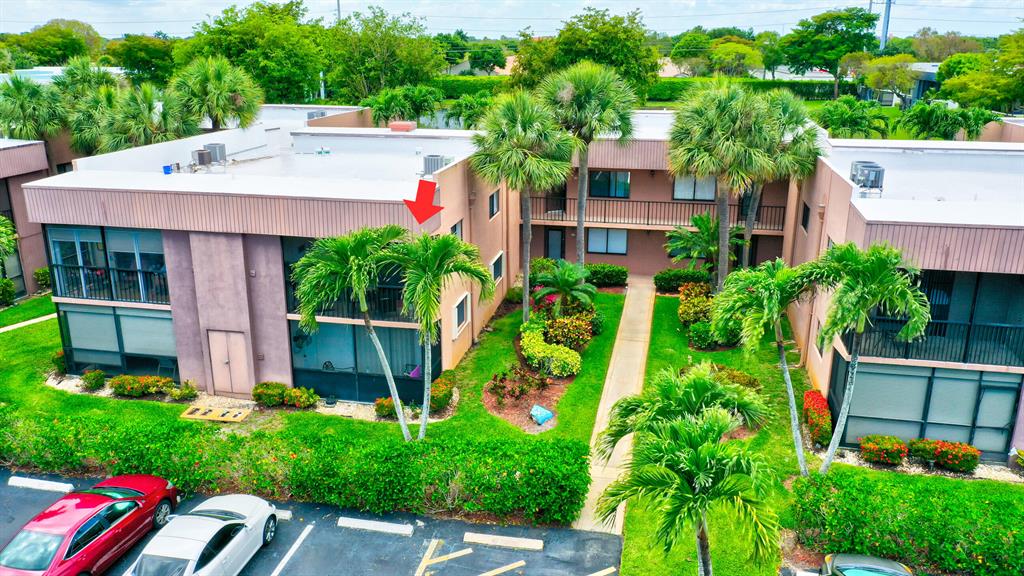 15054 Ashland Way 99