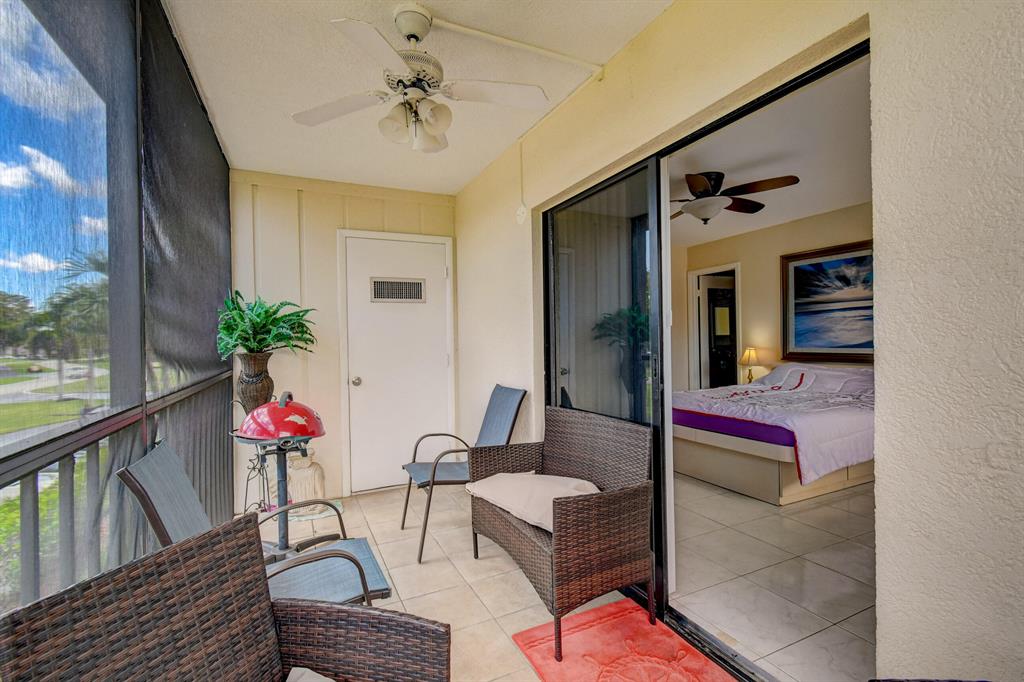 15054 Ashland Way 99