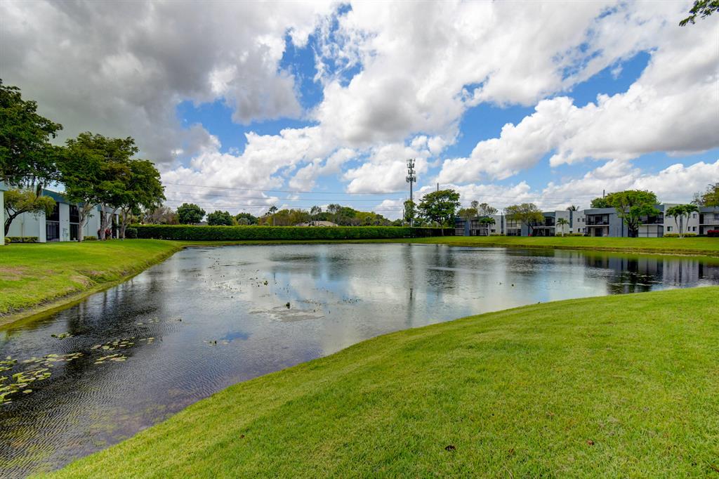 15054 Ashland Way 99