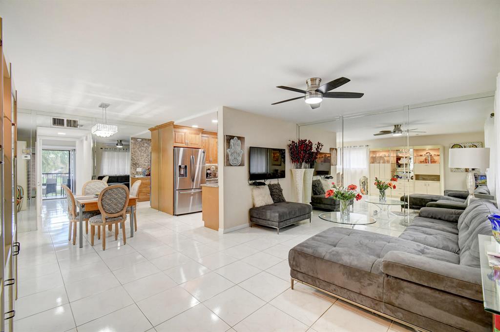 15054 Ashland Way 99