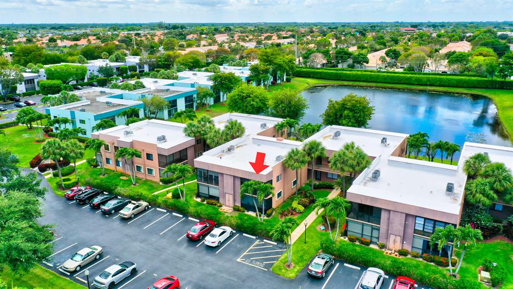 15054 Ashland Way 99