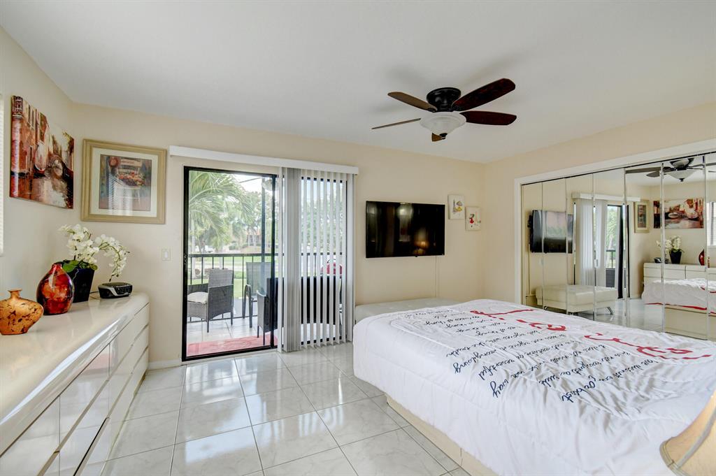 15054 Ashland Way 99