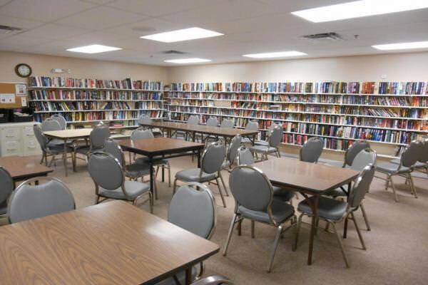 15054 Ashland Way 99