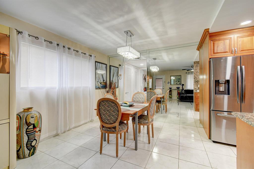 15054 Ashland Way 99