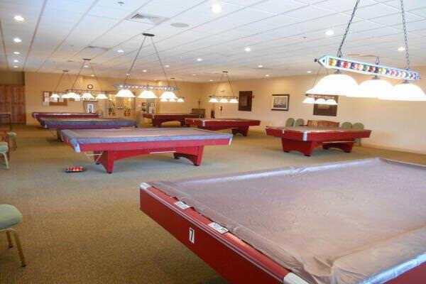 15054 Ashland Way 99