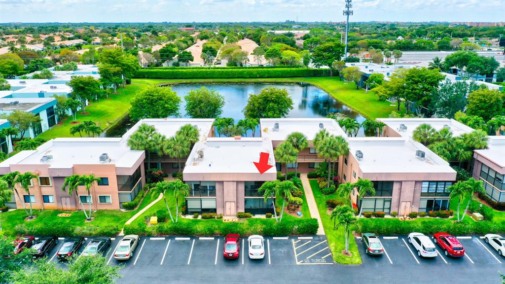 15054 Ashland Way 99