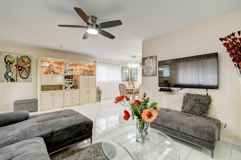 15054 Ashland Way 99