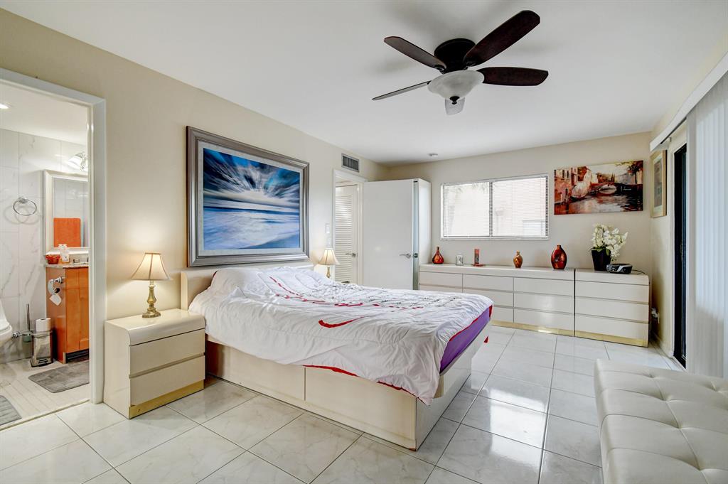 15054 Ashland Way 99