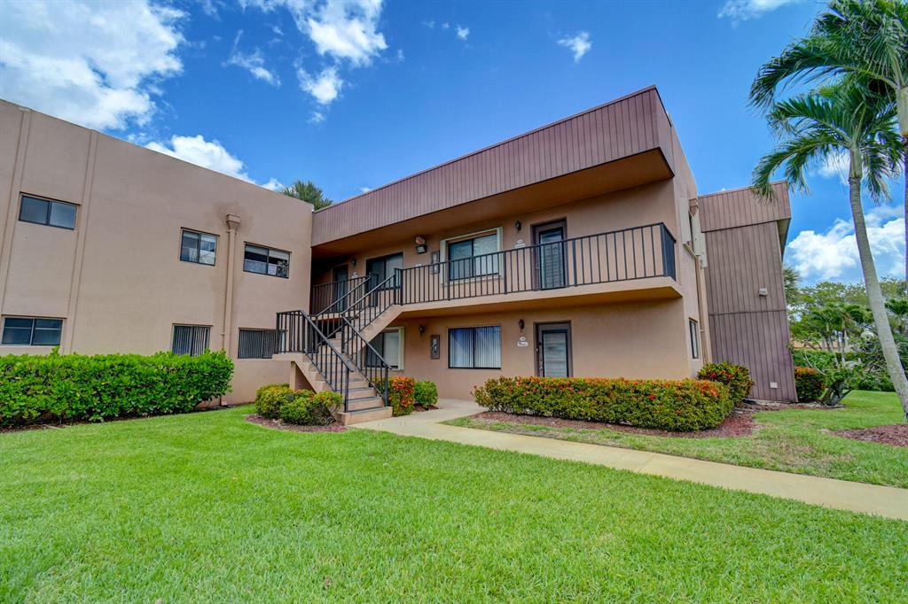 15054 Ashland Way 99