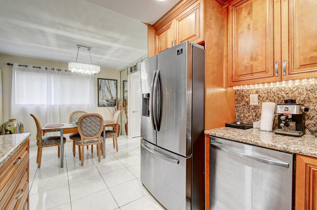 15054 Ashland Way 99