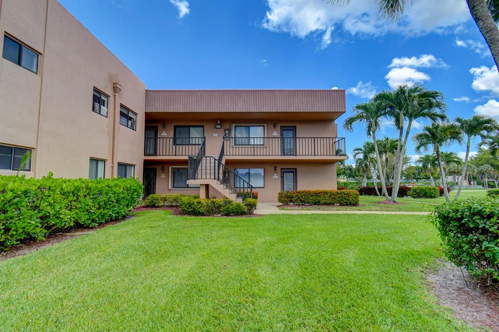 15054 Ashland Way 99