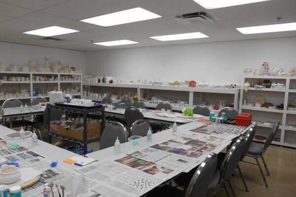 15054 Ashland Way 99