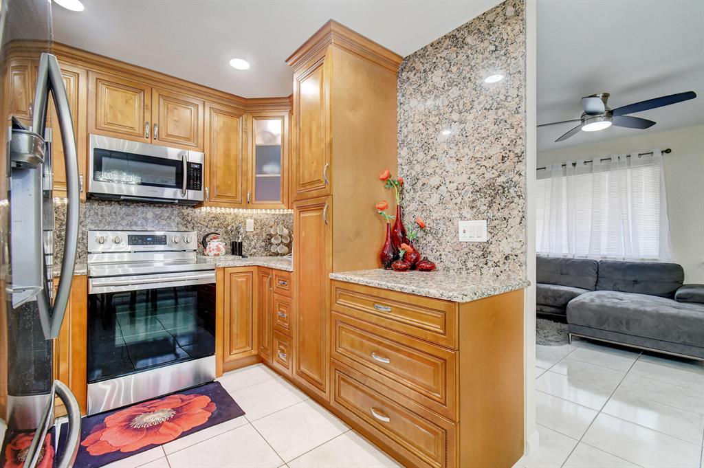 15054 Ashland Way 99