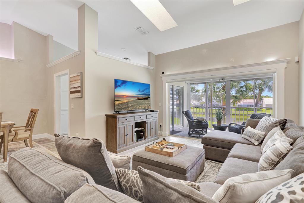 17329 Boca Club Boulevard 7