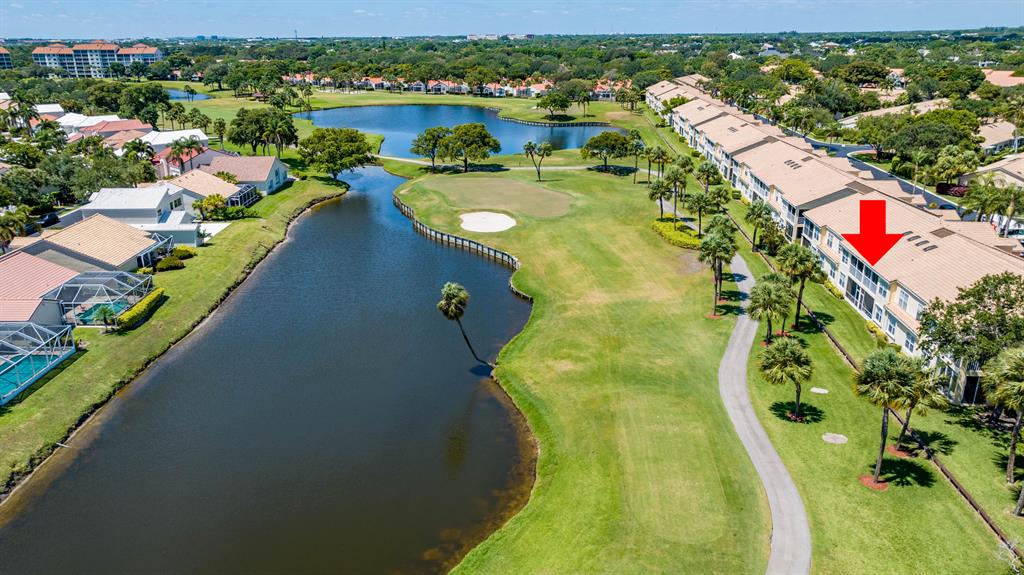 17329 Boca Club Boulevard 7