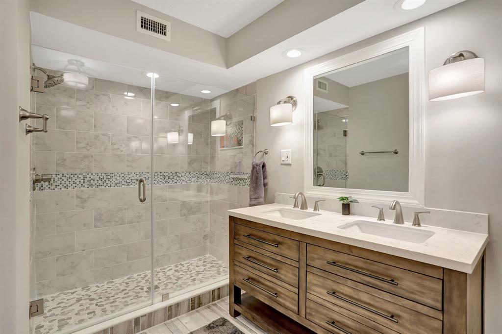 17329 Boca Club Boulevard 7