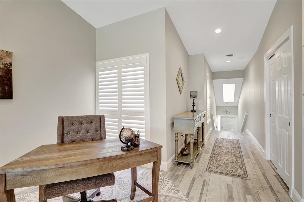 17329 Boca Club Boulevard 7