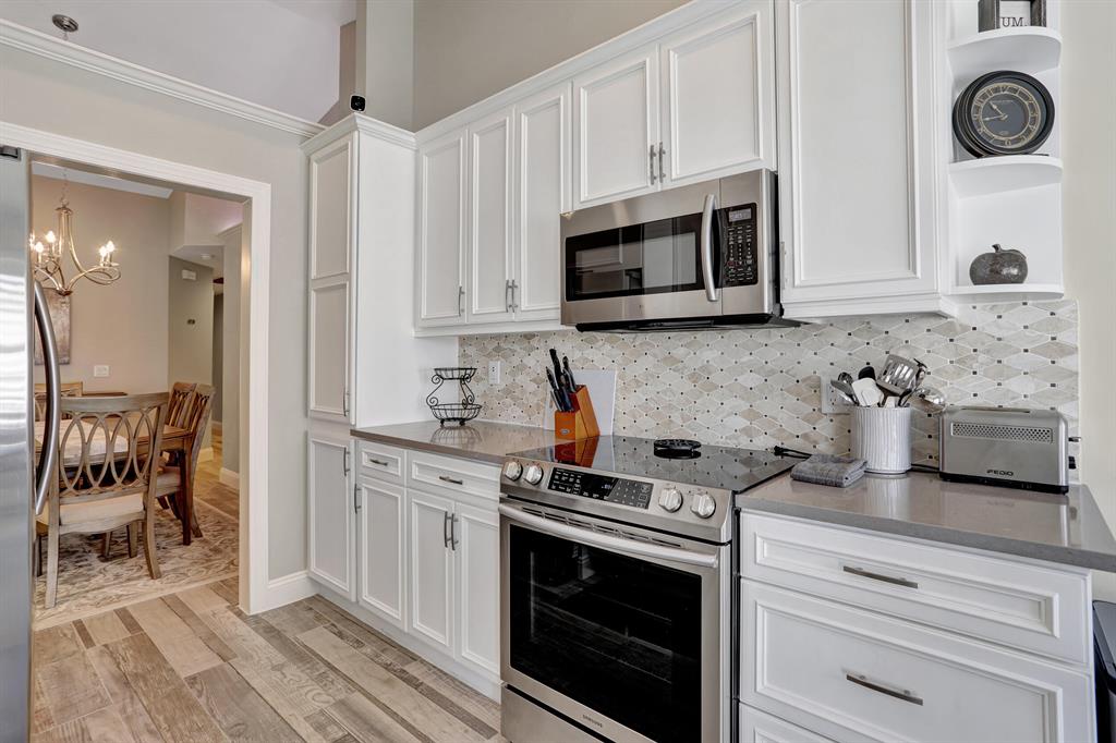 17329 Boca Club Boulevard 7