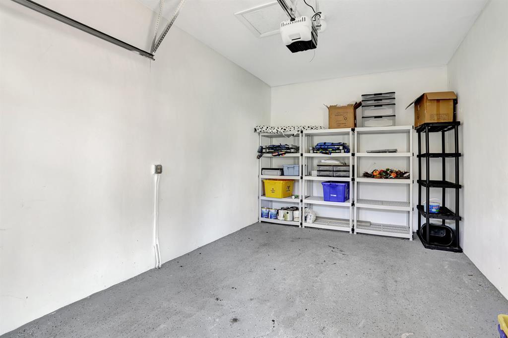 17329 Boca Club Boulevard 7