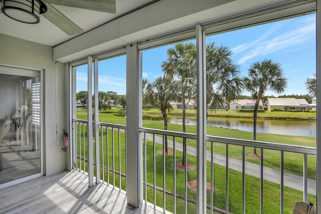 17329 Boca Club Boulevard 7