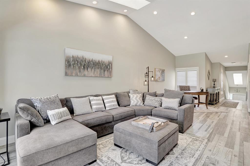 17329 Boca Club Boulevard 7