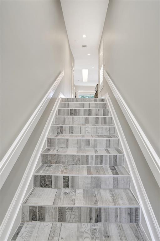 17329 Boca Club Boulevard 7