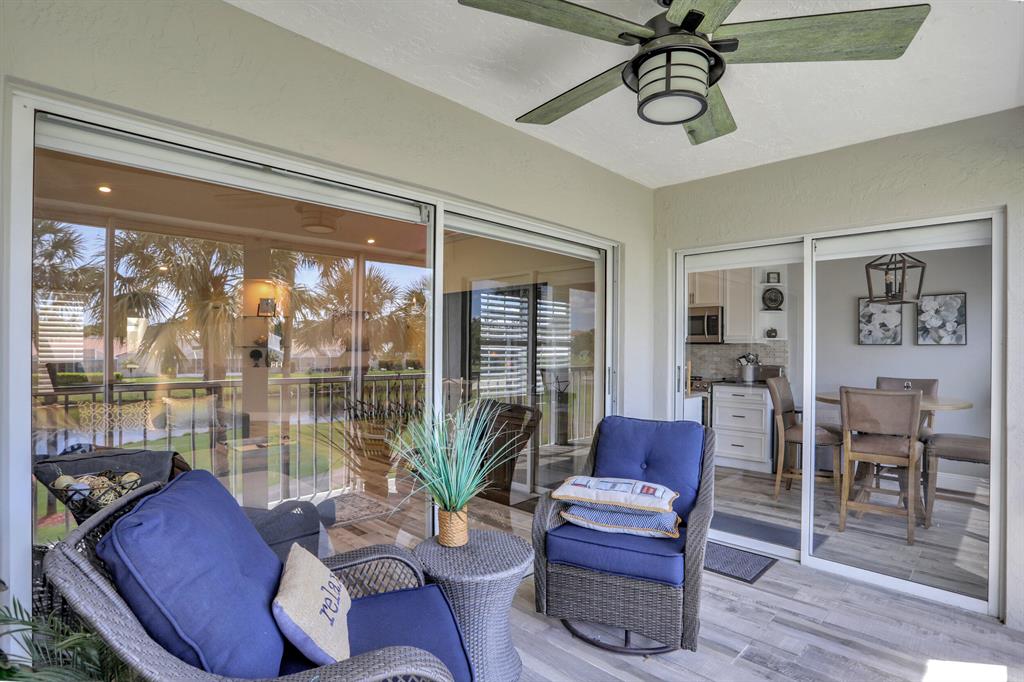 17329 Boca Club Boulevard 7