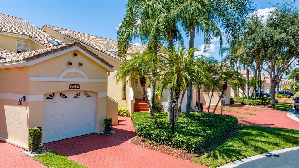 17329 Boca Club Boulevard 7